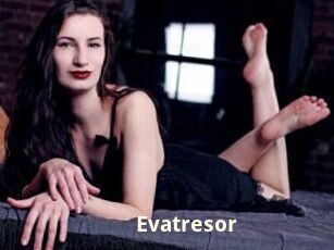 Evatresor