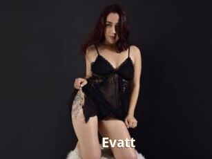 Evatt