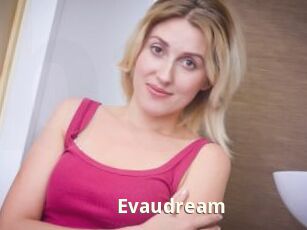 Evaudream