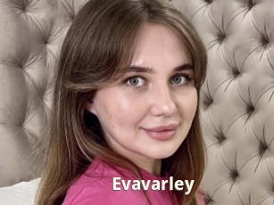 Evavarley