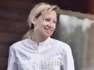 Evavills