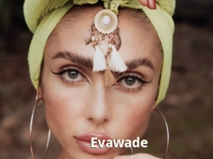Evawade