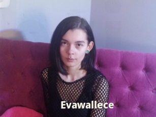 Evawallece