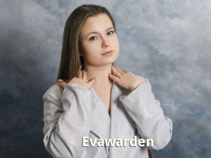 Evawarden