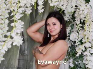 Evawayne