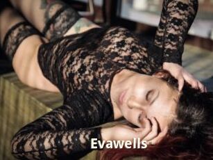 Evawells