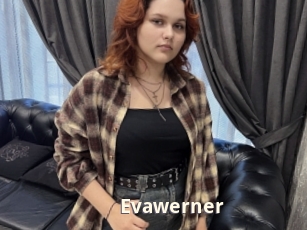Evawerner