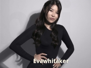 Evawhitaker