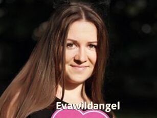 Evawildangel