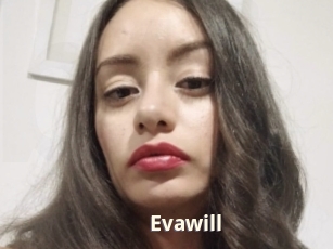 Evawill