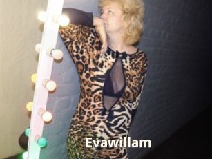 Evawillam