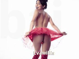 Evawillis