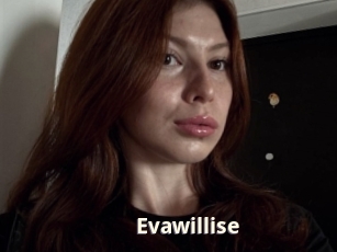 Evawillise