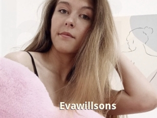 Evawillsons