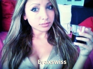Evaxswiss