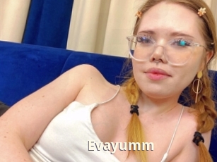 Evayumm