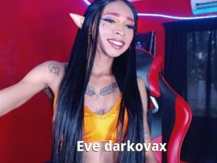 Eve_darkovax
