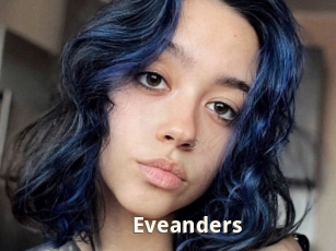 Eveanders