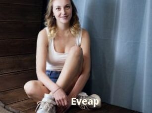Eveap