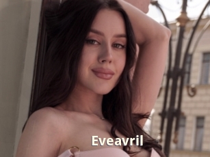 Eveavril