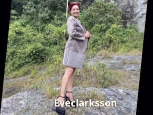 Eveclarksson