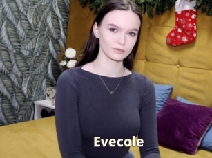 Evecole