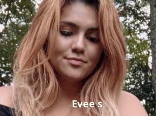 Evee_s
