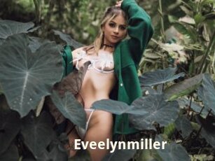 Eveelynmiller