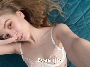Eveenjoy