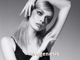 evegenesis Bigtitinvasion
