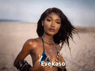 Evekaso