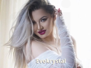 Evekrystal