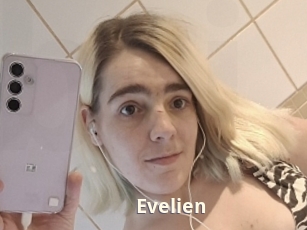 Evelien
