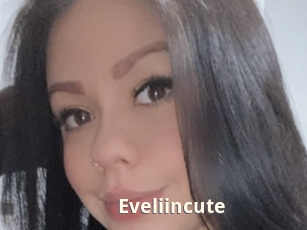 Eveliincute