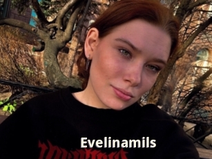 Evelinamils