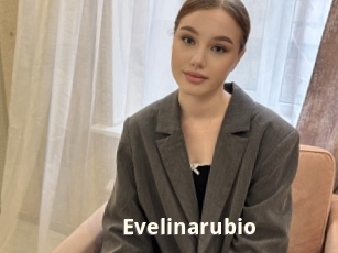Evelinarubio