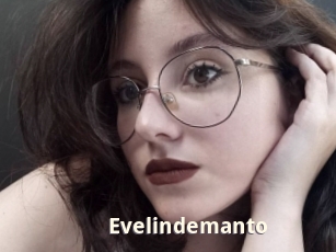 Evelindemanto