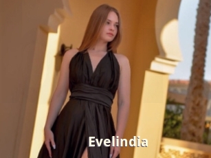 Evelindia