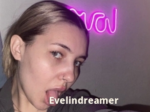 Evelindreamer