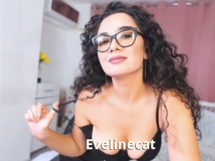 Evelinecat