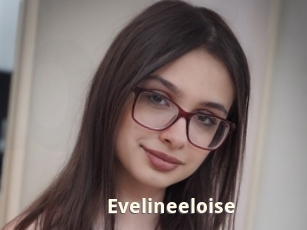 Evelineeloise