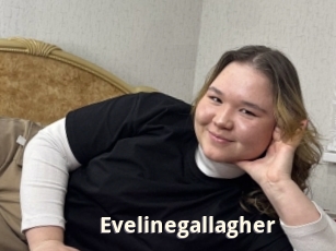 Evelinegallagher