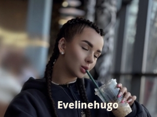 Evelinehugo
