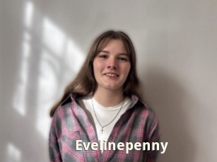 Evelinepenny