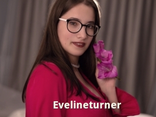 Evelineturner