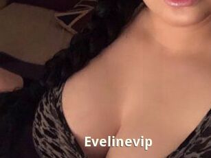 Evelinevip
