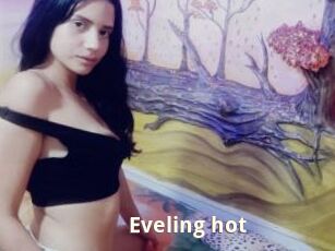 Eveling_hot
