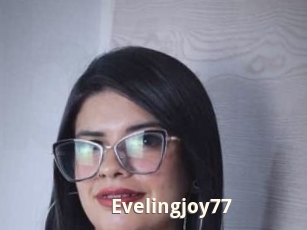 Evelingjoy77