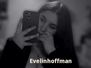Evelinhoffman