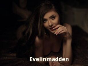 Evelinmadden